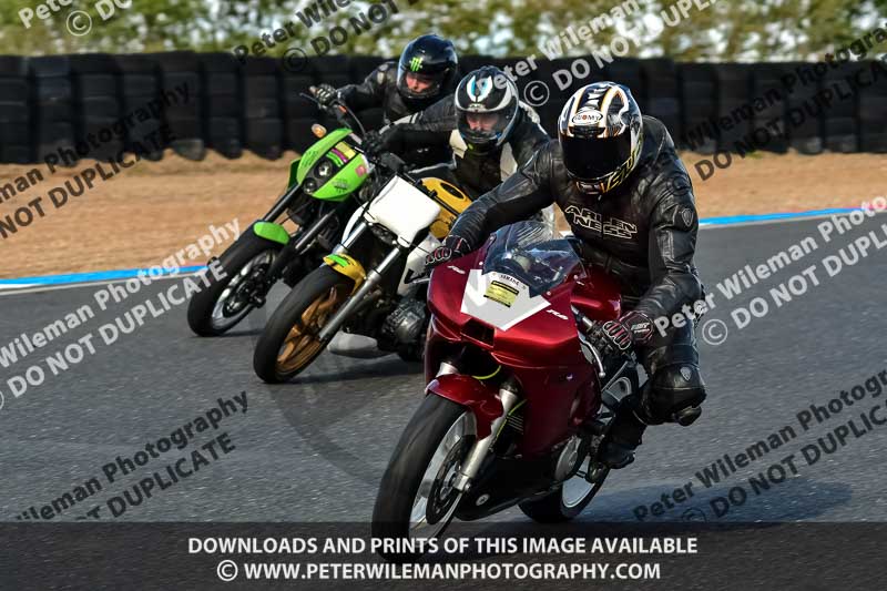 enduro digital images;event digital images;eventdigitalimages;mallory park;mallory park photographs;mallory park trackday;mallory park trackday photographs;no limits trackdays;peter wileman photography;racing digital images;trackday digital images;trackday photos